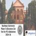 Burdwan University Phase 5 Allocation List Out for PG Admissions 2024-26; Check Details Here